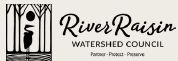 River Raisin Watershed