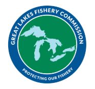 Great Lakes Fishery Commission