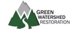Green Watershed Restoration