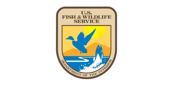 U.S. Fish & Wildlife Service