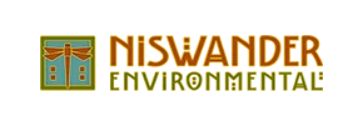 Niswander Environmental