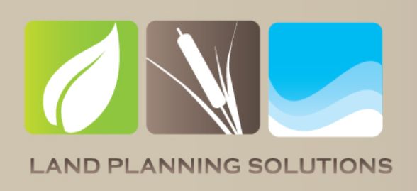Land Planning Solutions